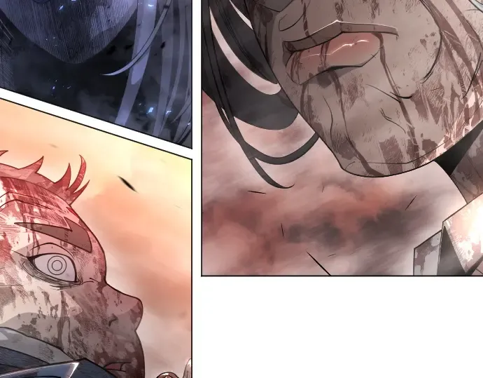 第二季 第64话 第401页