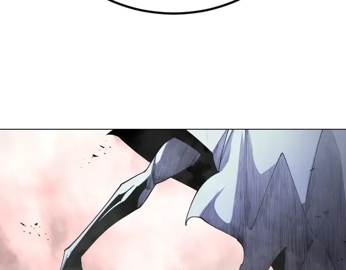 第二季 第64话 第404页