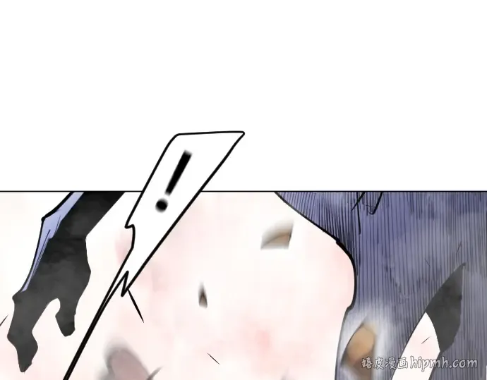 第二季 第64话 第408页