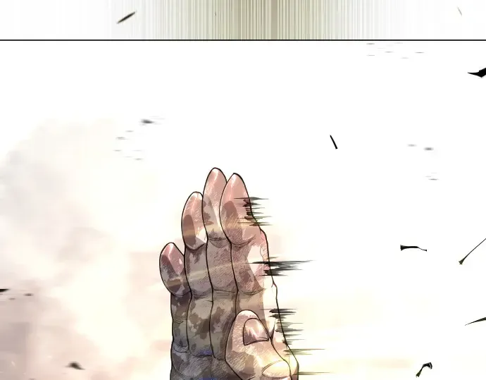 第二季 第64话 第412页