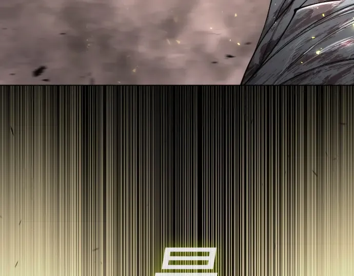 第二季 第64话 第414页