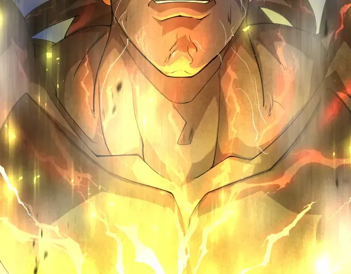 第二季 第64话 第421页