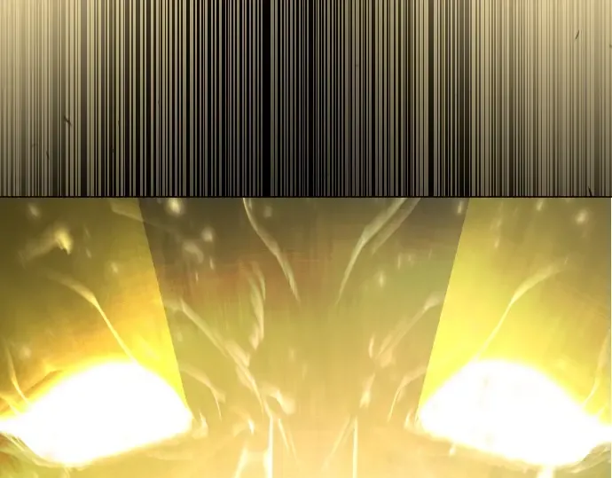 第二季 第64话 第423页