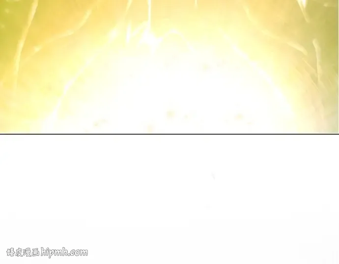 第二季 第64话 第424页
