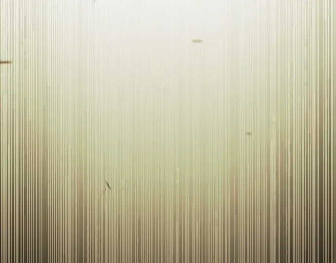 第二季 第64话 第427页