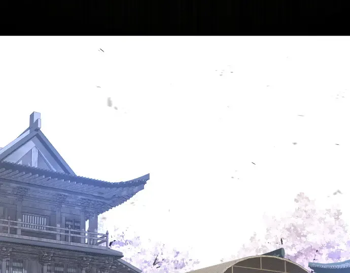 第二季 第64话 第429页