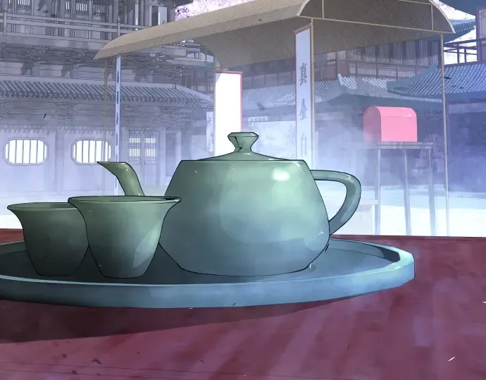第二季 第64话 第430页