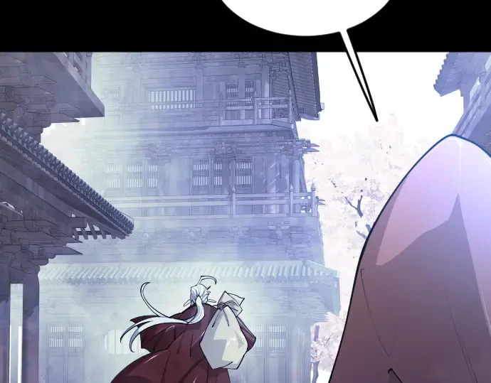 第二季 第64话 第433页