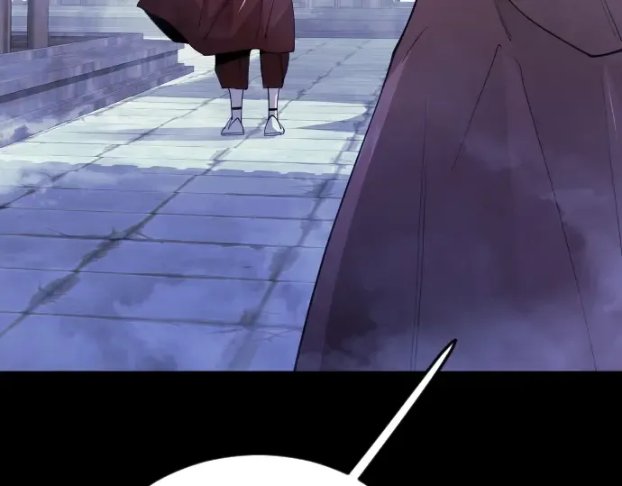 第二季 第64话 第434页