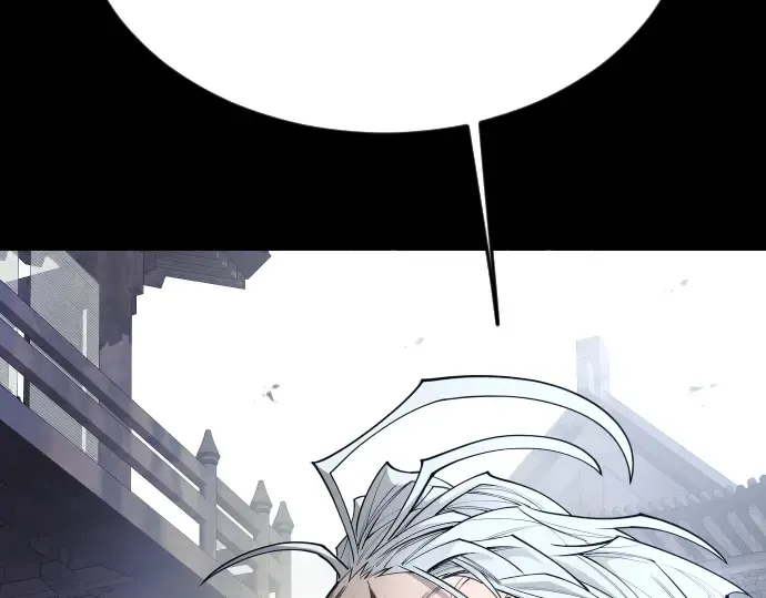 第二季 第64话 第437页