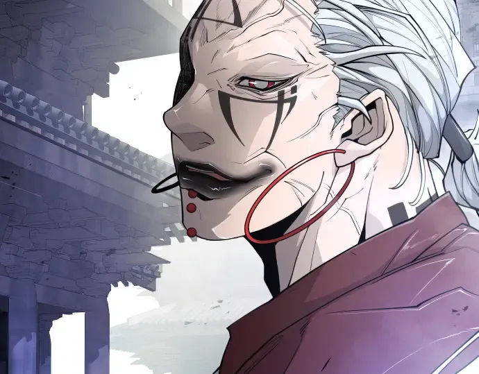 第二季 第64话 第438页
