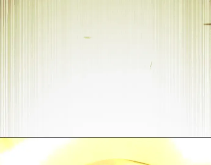 第二季 第64话 第441页