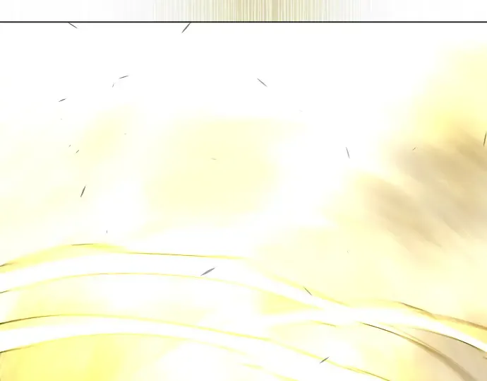 第二季 第64话 第446页