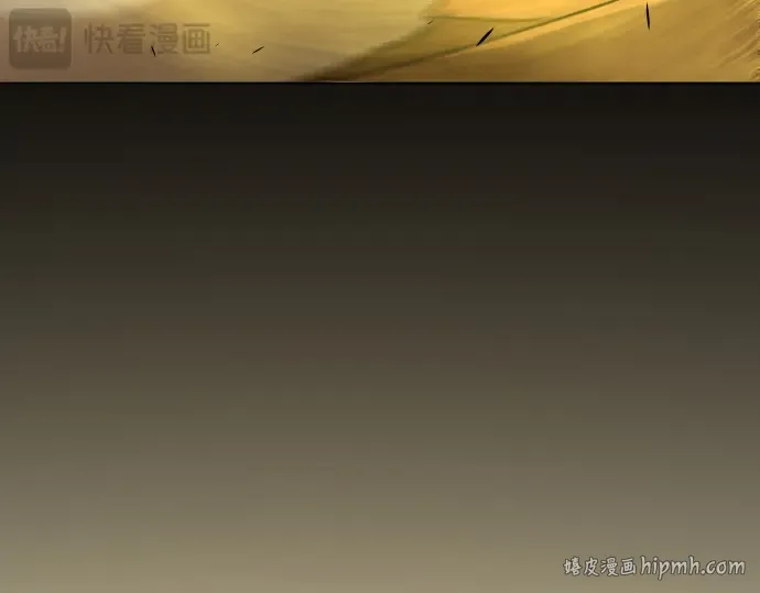 第二季 第64话 第448页