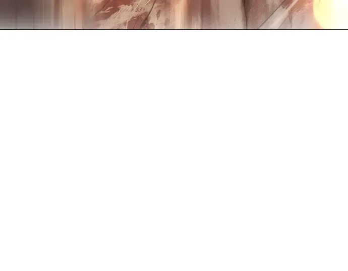 第二季 第65话 第379页