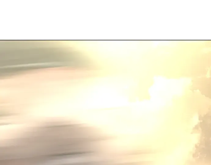 第二季 第66话 第7页