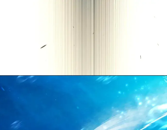 第二季 第66话 第11页