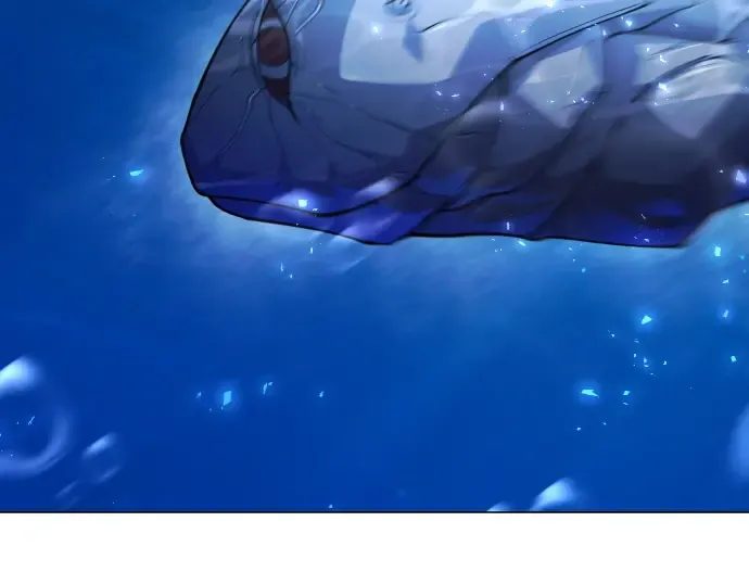 第二季 第66话 第13页