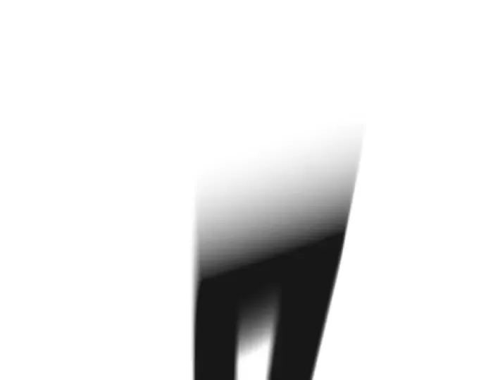 第二季 第66话 第14页