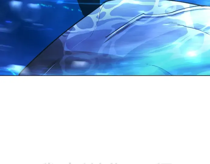 第二季 第66话 第18页