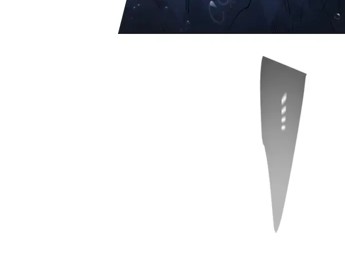 第二季 第66话 第30页