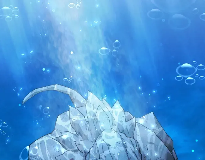 第二季 第66话 第33页