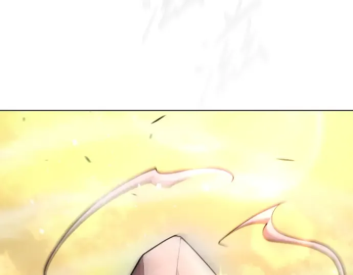 第二季 第66话 第42页