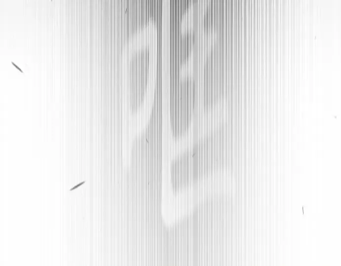 第二季 第66话 第46页