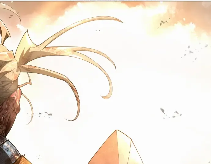 第二季 第66话 第47页