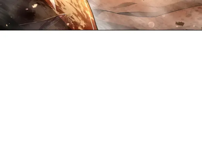 第二季 第66话 第49页