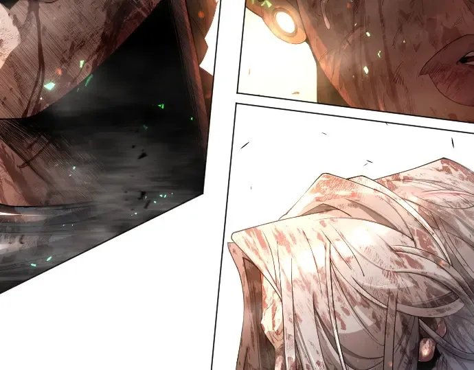 第二季 第66话 第53页