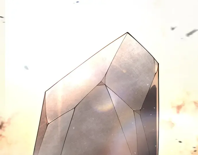 第二季 第66话 第57页