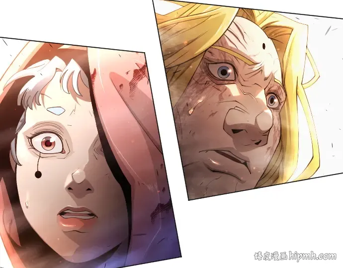 第二季 第66话 第64页
