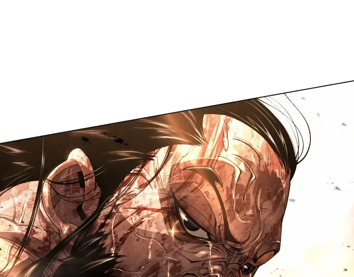 第二季 第66话 第66页