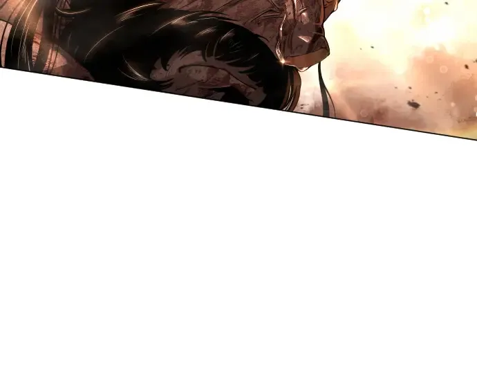 第二季 第66话 第67页