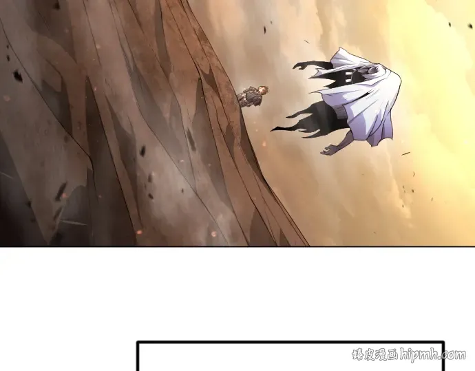 第二季 第66话 第72页
