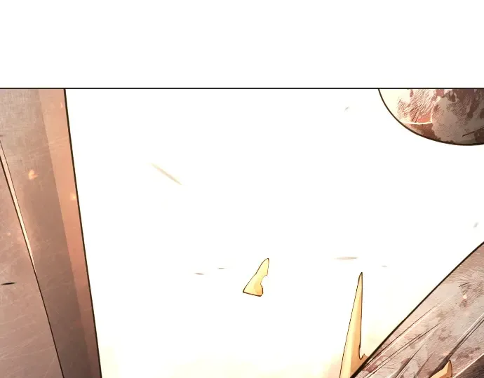 第二季 第66话 第79页