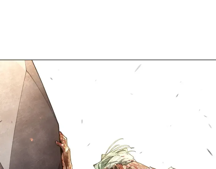 第二季 第66话 第83页
