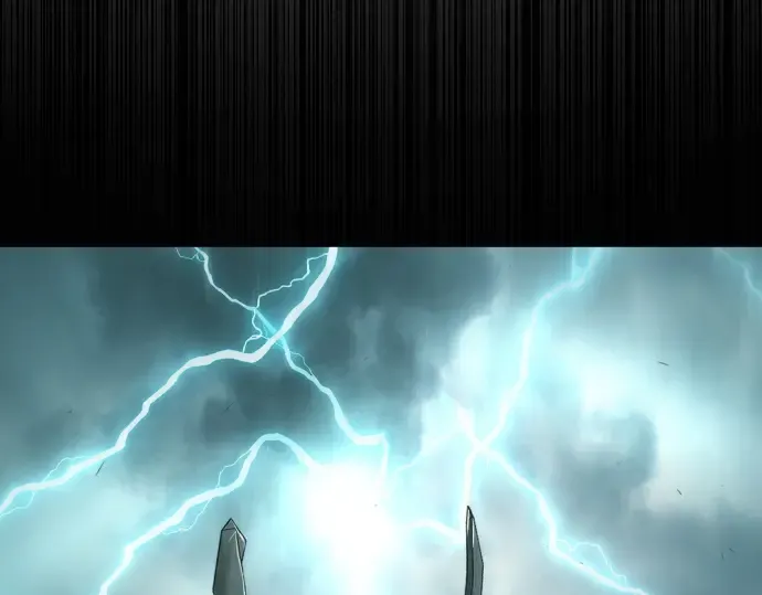 第二季 第66话 第94页