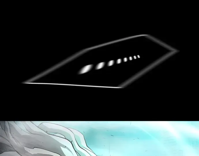 第二季 第66话 第99页