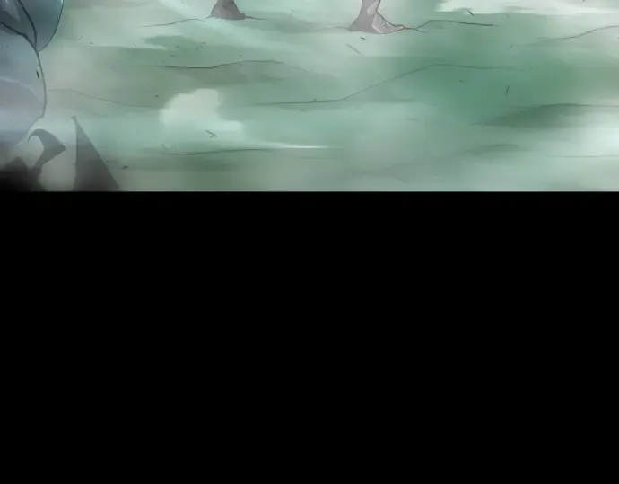 第二季 第66话 第101页