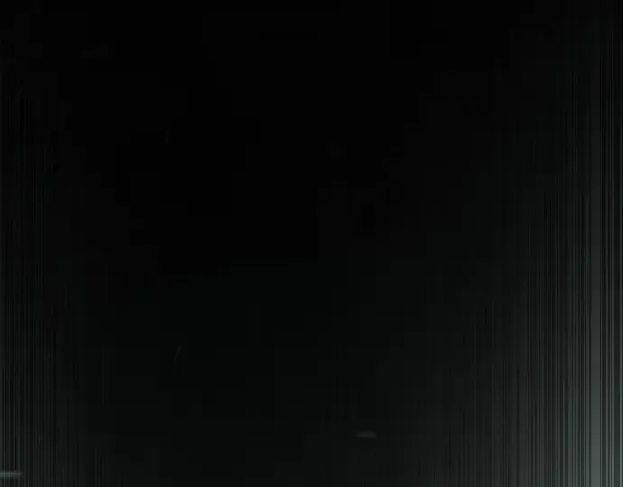 第二季 第66话 第115页