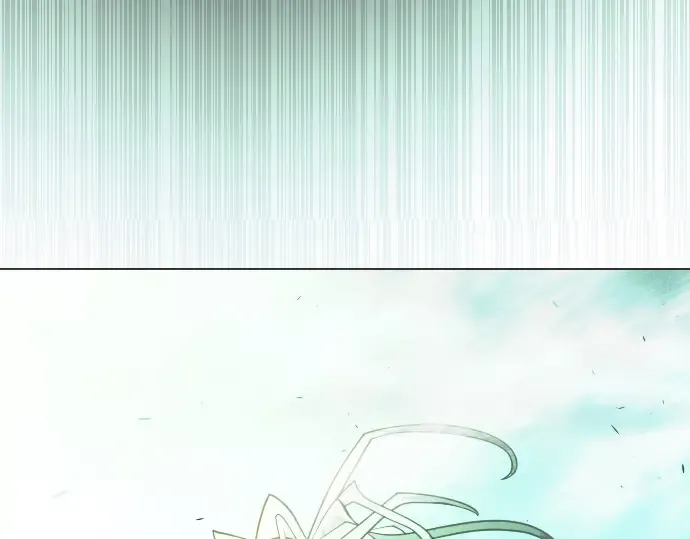 第二季 第66话 第117页