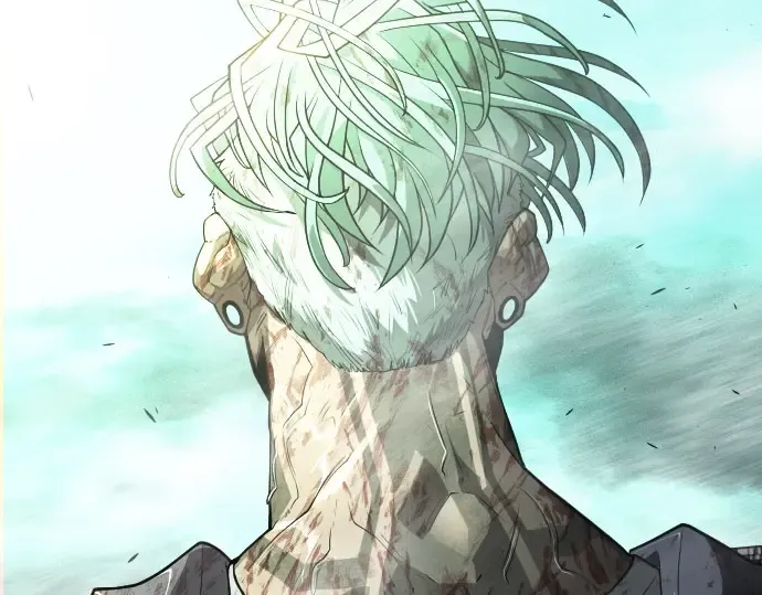 第二季 第66话 第118页