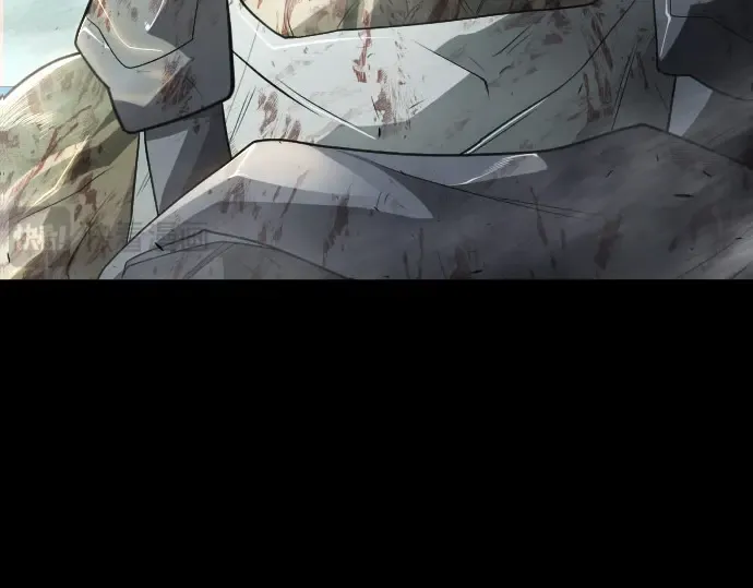 第二季 第66话 第119页