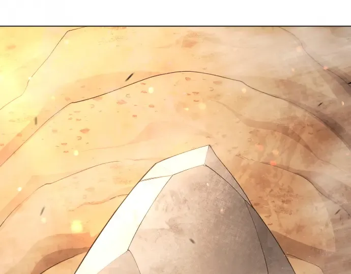 第二季 第66话 第133页