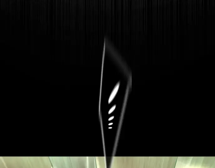 第二季 第66话 第139页