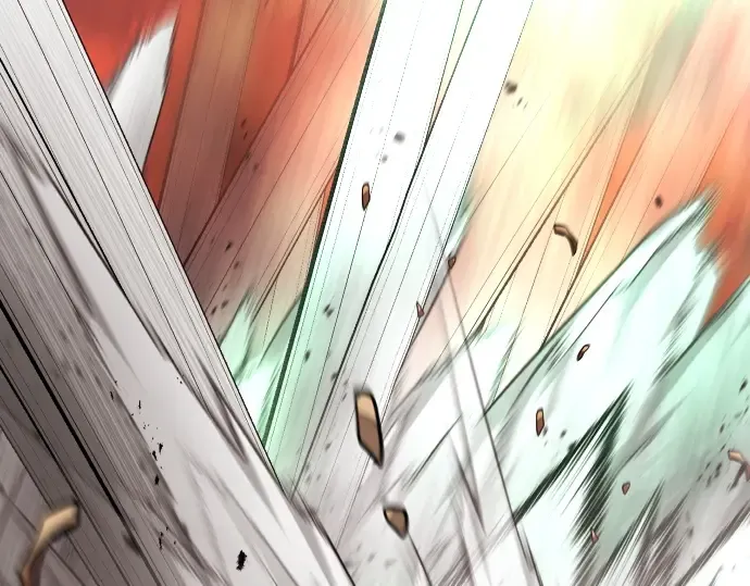 第二季 第66话 第145页