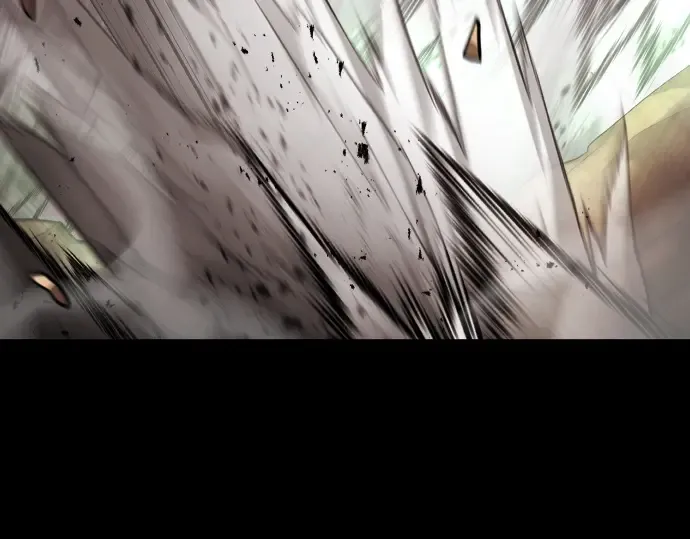 第二季 第66话 第146页