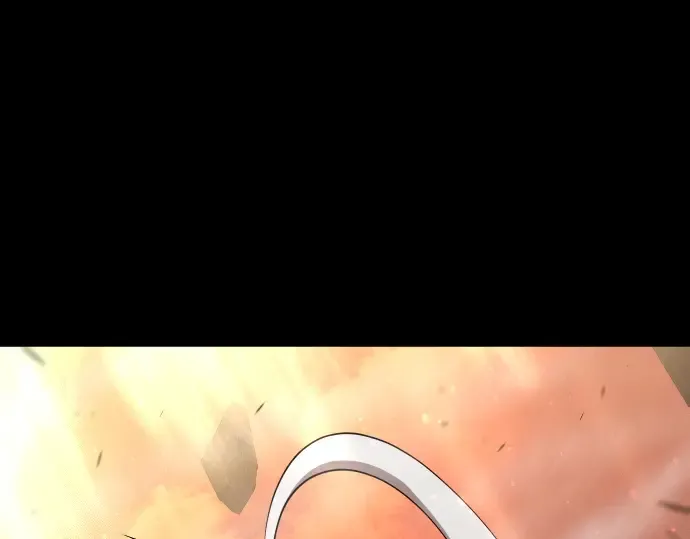 第二季 第66话 第148页